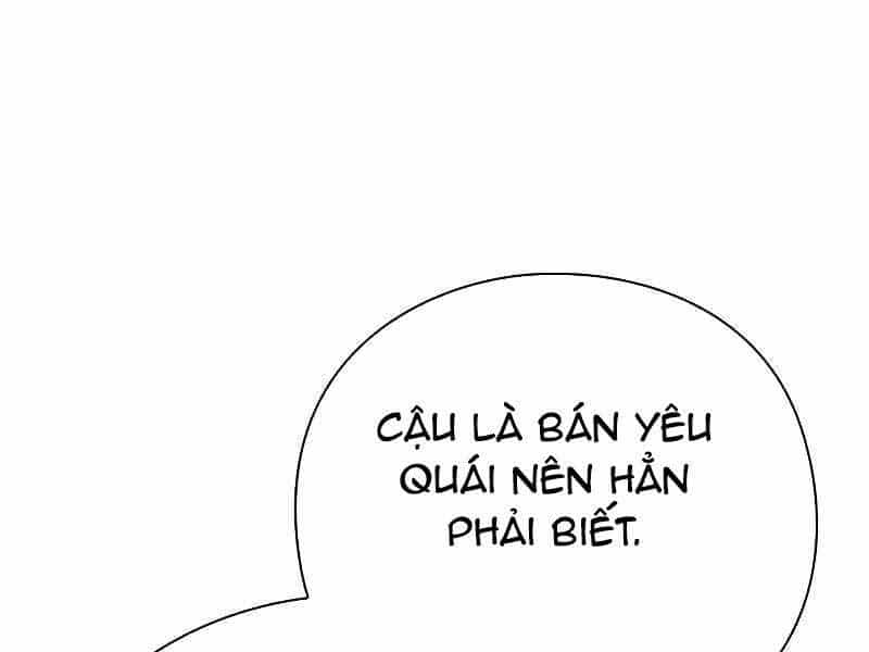 Đêm Của Yêu Tinh - Chương 74 - ảnh 94