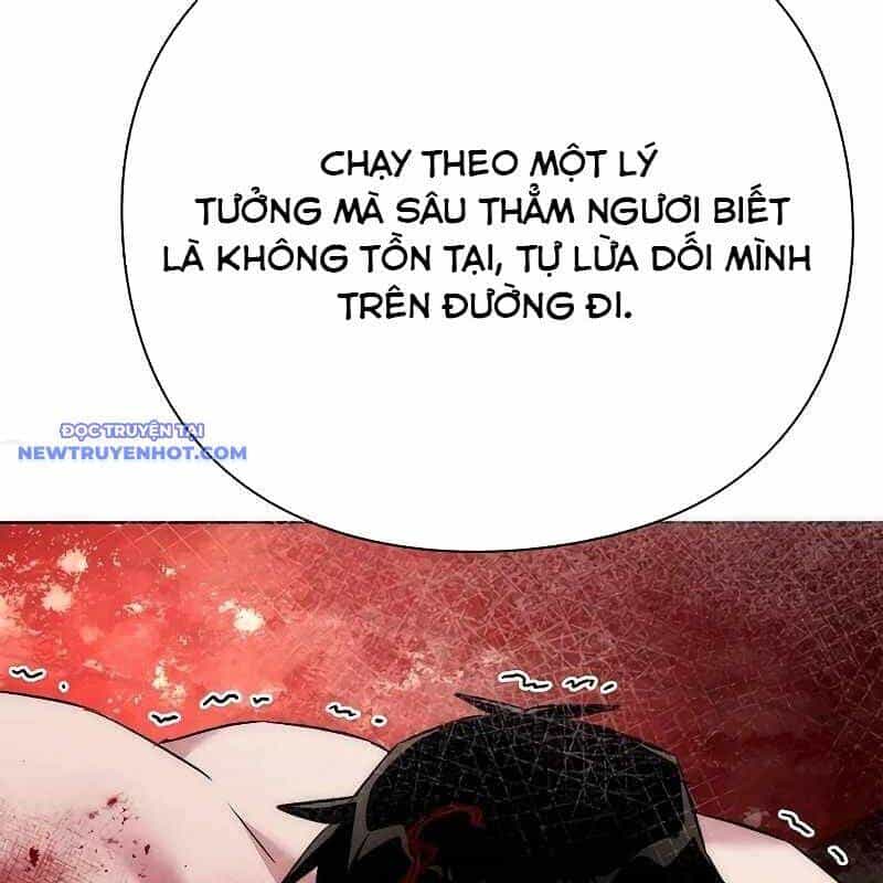 Đêm Của Yêu Tinh - Chương 75 - ảnh 128