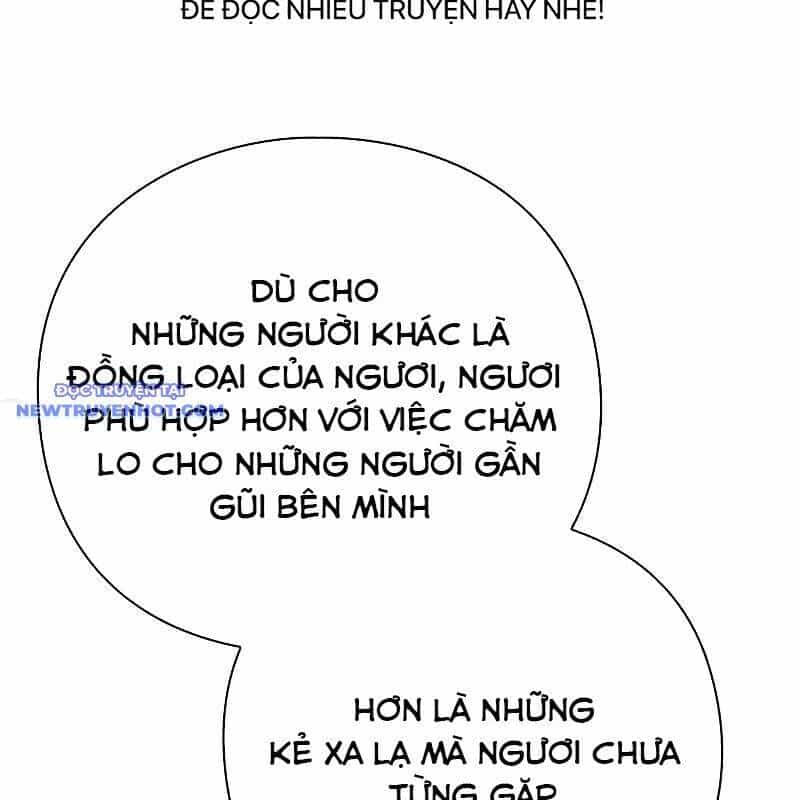 Đêm Của Yêu Tinh - Chương 75 - ảnh 136