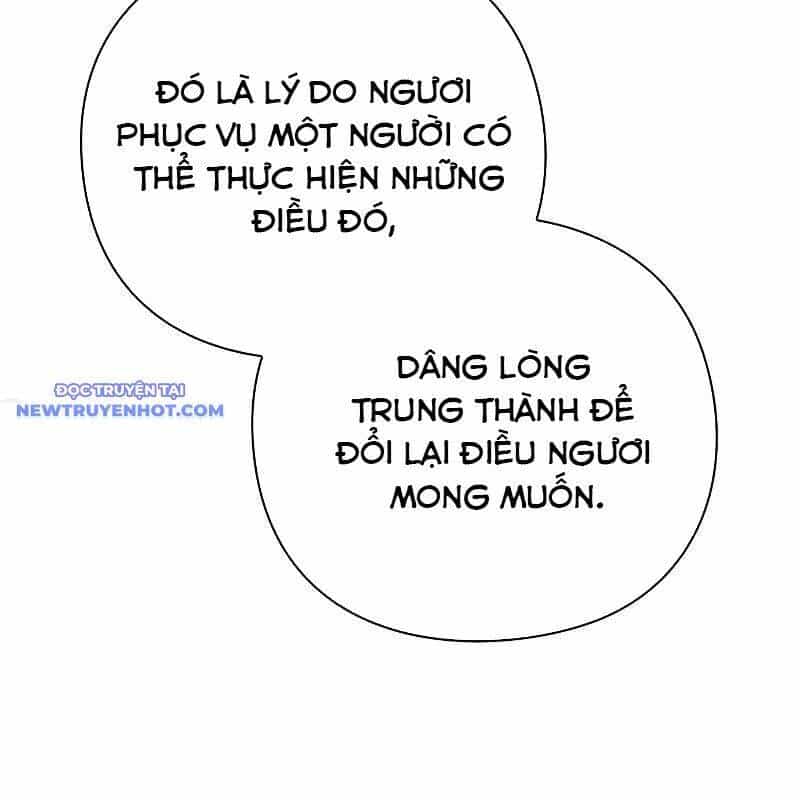 Đêm Của Yêu Tinh - Chương 75 - ảnh 140