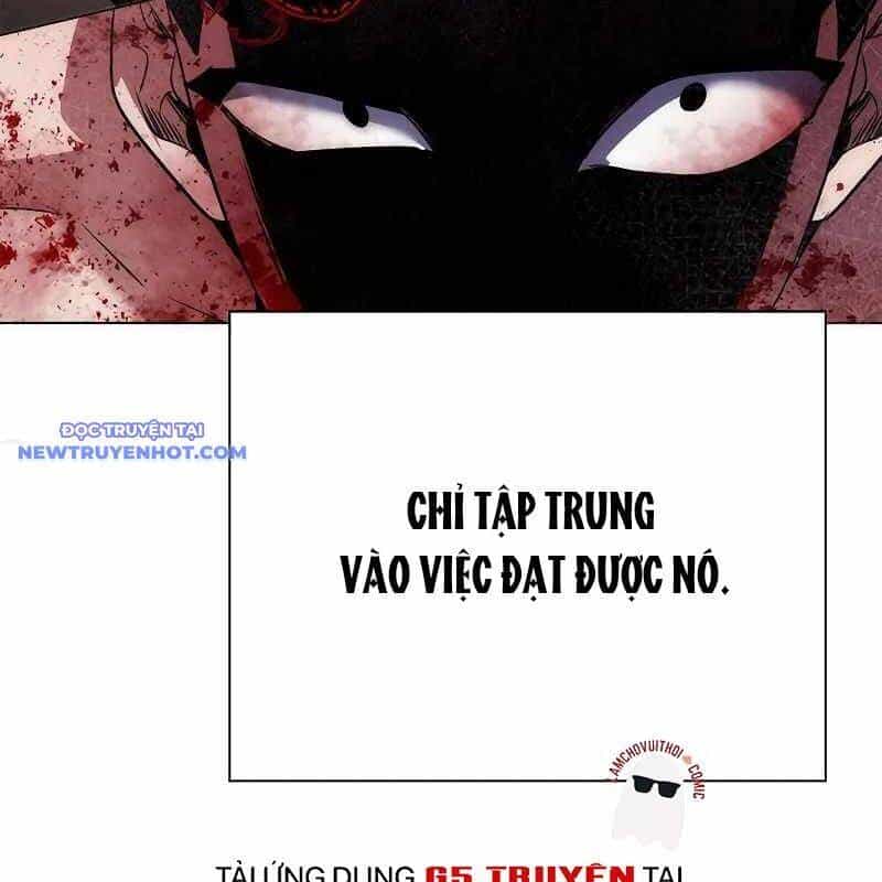 Đêm Của Yêu Tinh - Chương 75 - ảnh 161