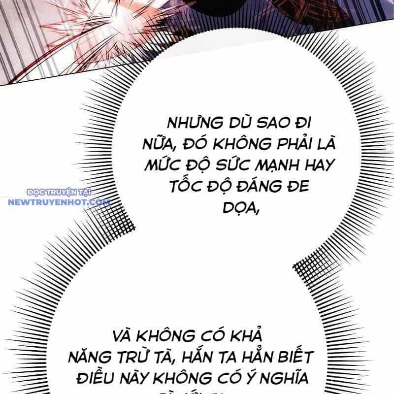 Đêm Của Yêu Tinh - Chương 75 - ảnh 210