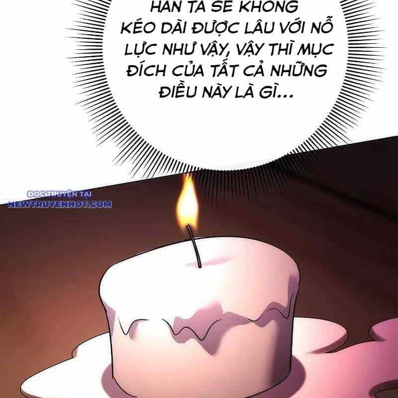 Đêm Của Yêu Tinh - Chương 75 - ảnh 212