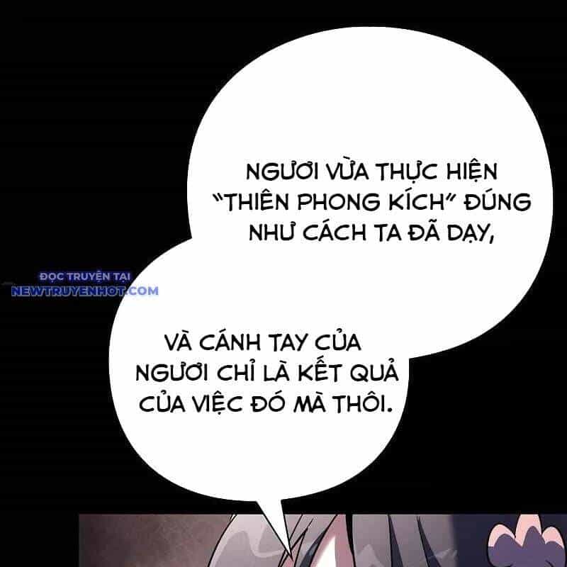 Đêm Của Yêu Tinh - Chương 75 - ảnh 234