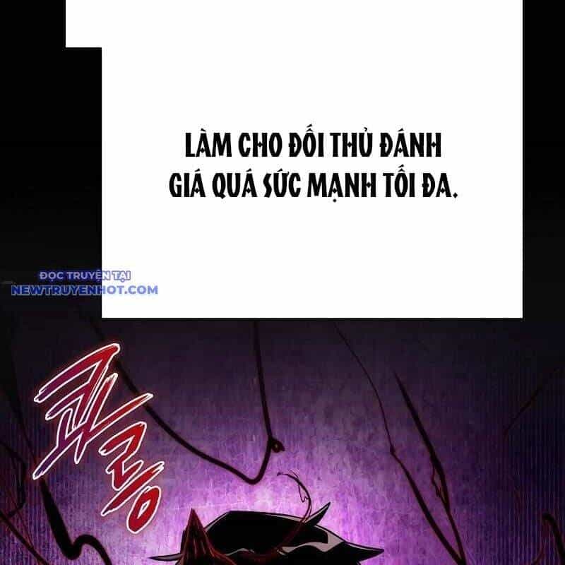 Đêm Của Yêu Tinh - Chương 75 - ảnh 245
