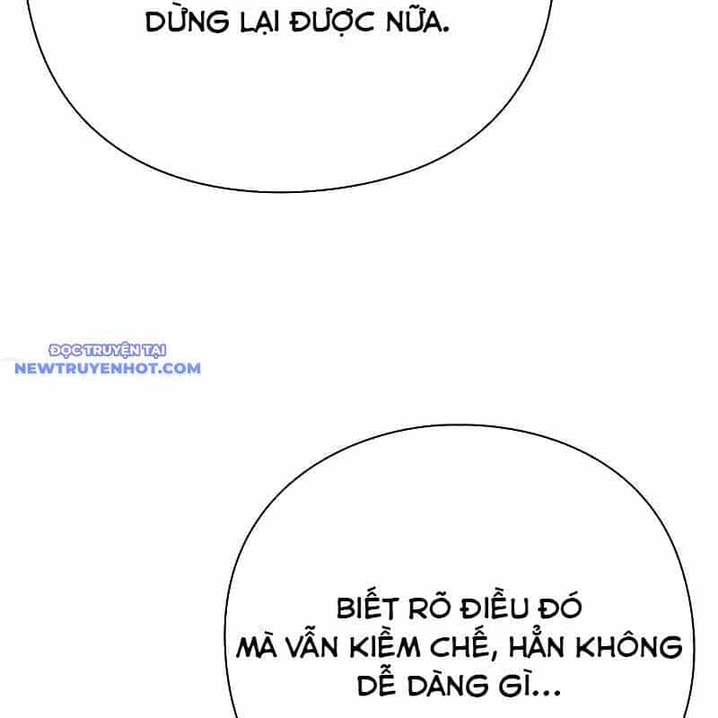 Đêm Của Yêu Tinh - Chương 75 - ảnh 35