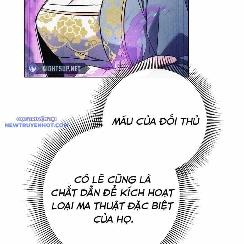 Đêm Của Yêu Tinh - Chương 75 - ảnh 42
