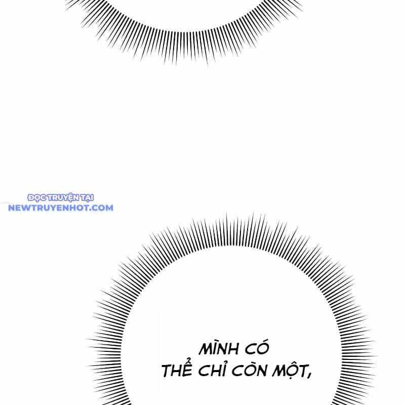 Đêm Của Yêu Tinh - Chương 75 - ảnh 43