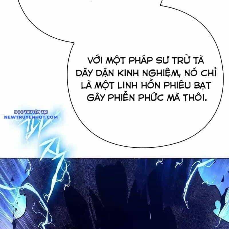 Đêm Của Yêu Tinh - Chương 76 - ảnh 107