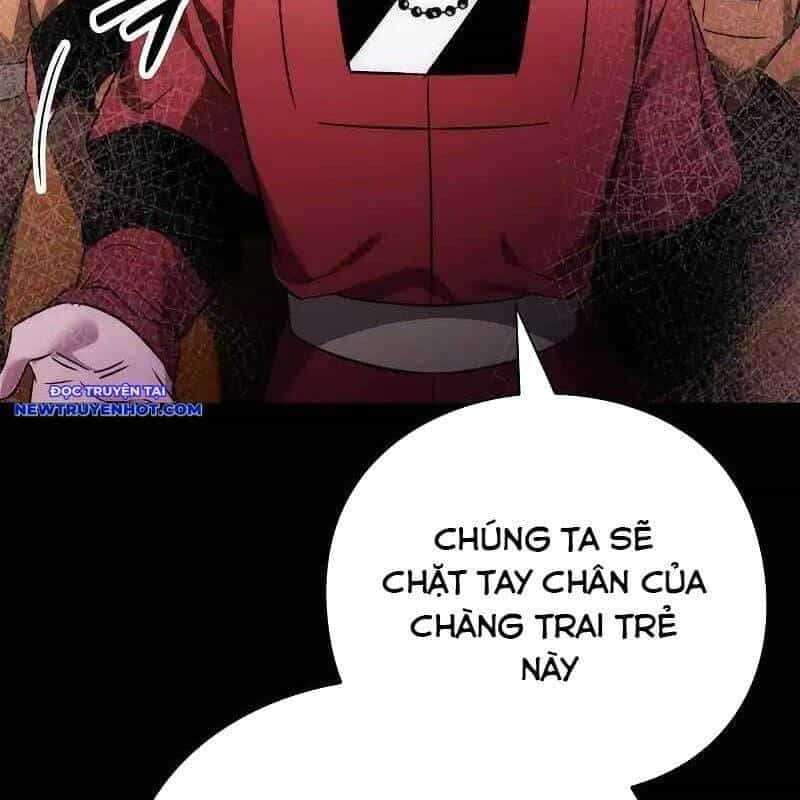 Đêm Của Yêu Tinh - Chương 76 - ảnh 128