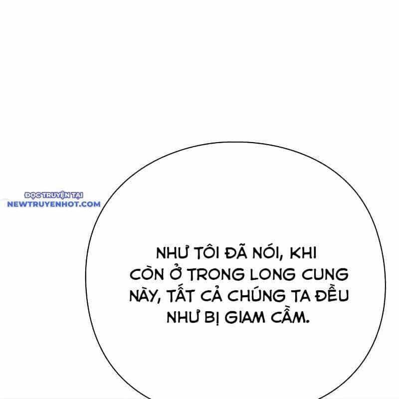 Đêm Của Yêu Tinh - Chương 76 - ảnh 158