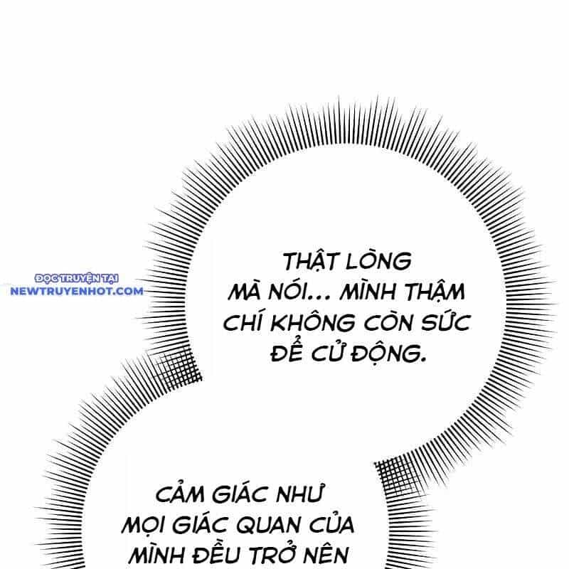 Đêm Của Yêu Tinh - Chương 76 - ảnh 19