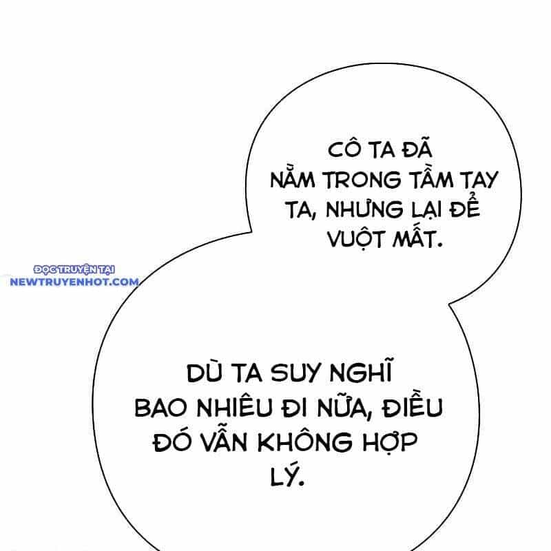 Đêm Của Yêu Tinh - Chương 76 - ảnh 222