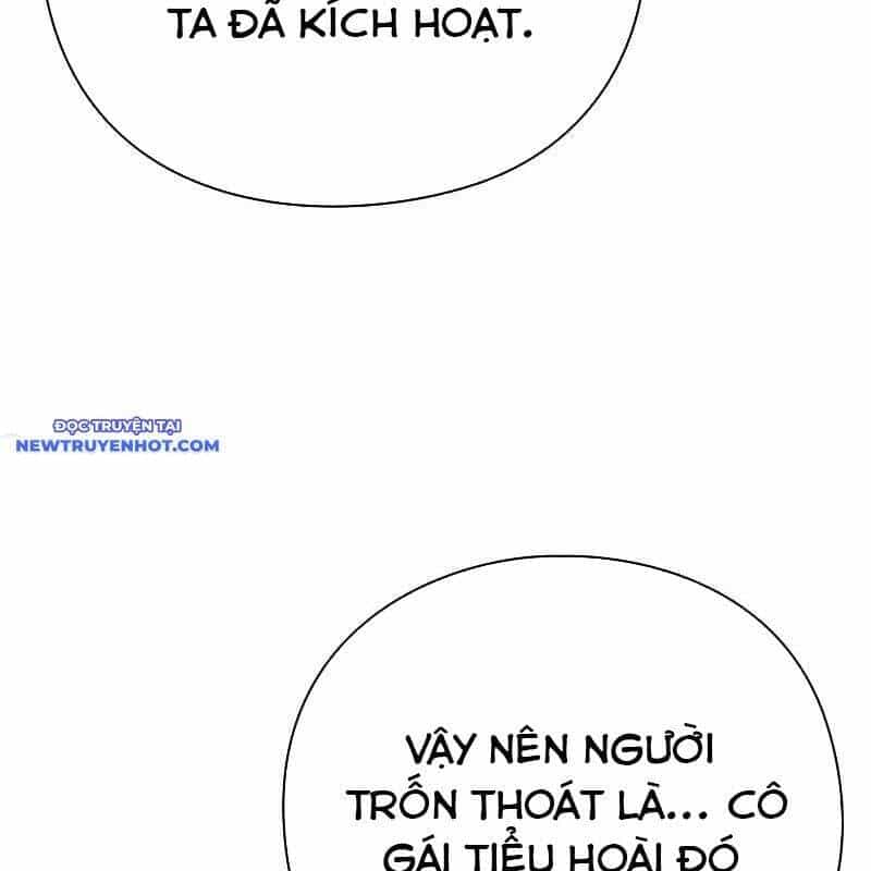Đêm Của Yêu Tinh - Chương 76 - ảnh 228