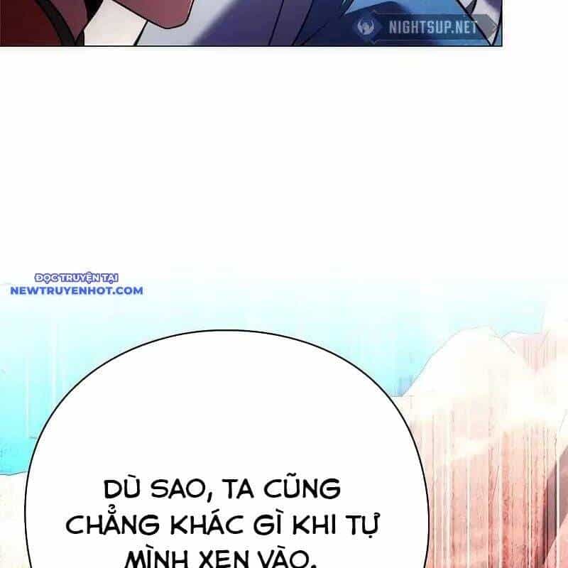 Đêm Của Yêu Tinh - Chương 76 - ảnh 277