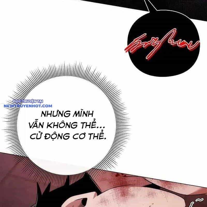Đêm Của Yêu Tinh - Chương 76 - ảnh 29