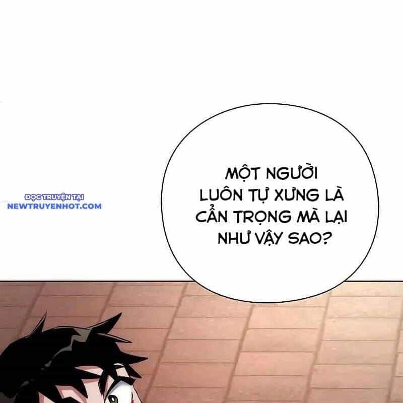 Đêm Của Yêu Tinh - Chương 76 - ảnh 39