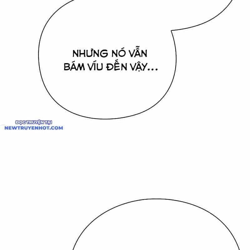 Đêm Của Yêu Tinh - Chương 76 - ảnh 45