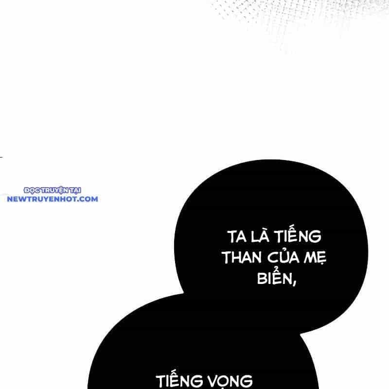 Đêm Của Yêu Tinh - Chương 76 - ảnh 57