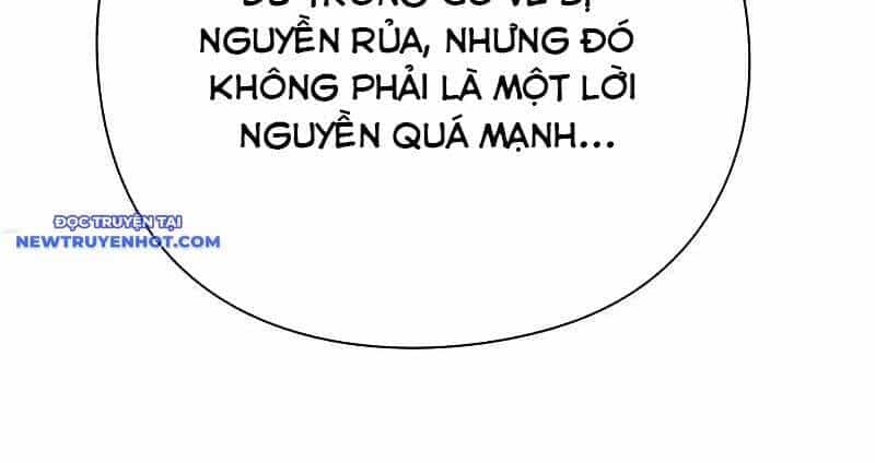 Đêm Của Yêu Tinh - Chương 76 - ảnh 66