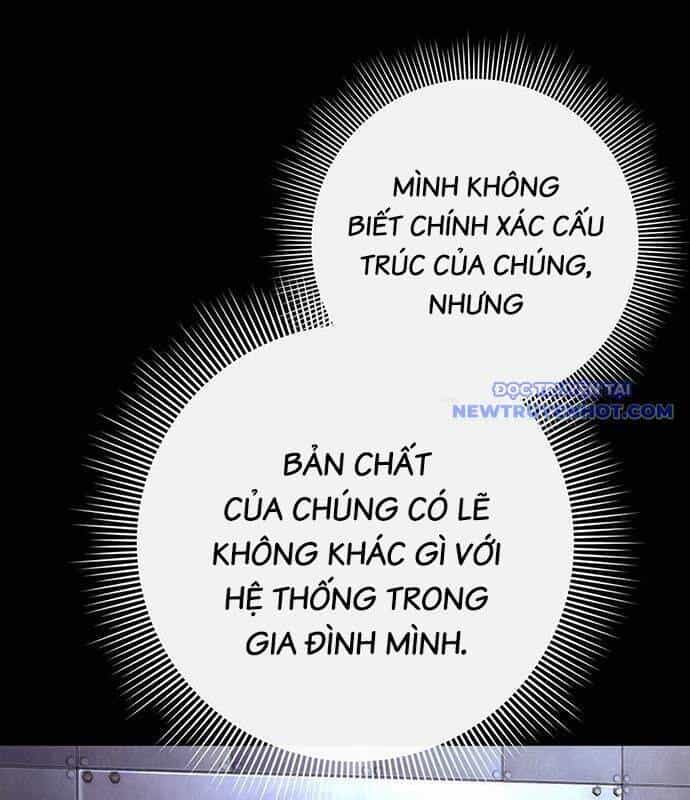 Đêm Của Yêu Tinh - Chương 77 - ảnh 13