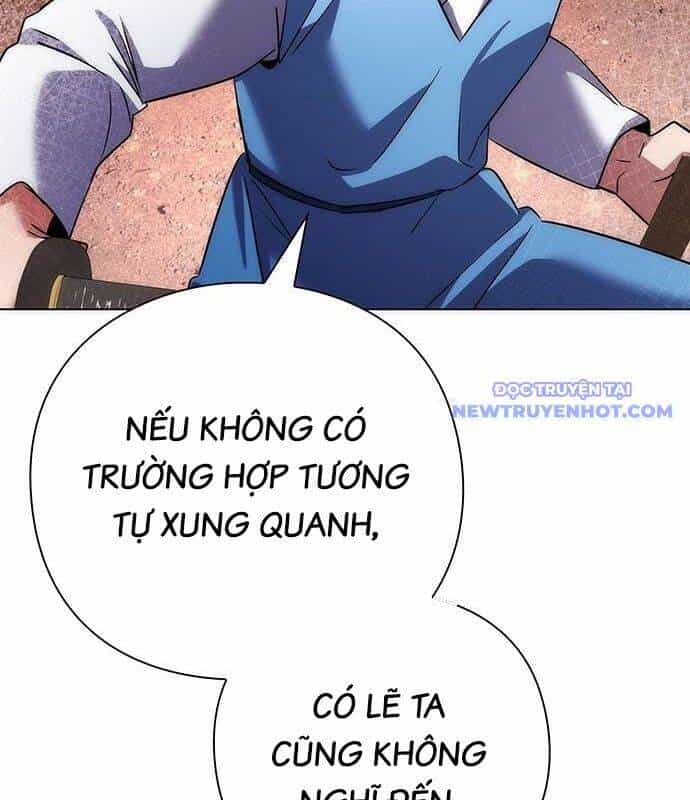 Đêm Của Yêu Tinh - Chương 77 - ảnh 131