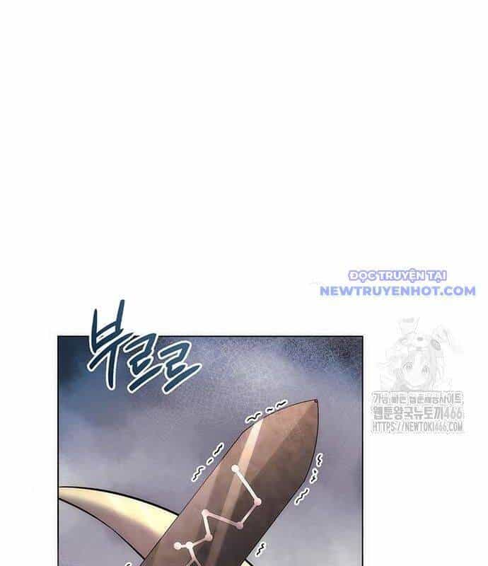Đêm Của Yêu Tinh - Chương 77 - ảnh 142