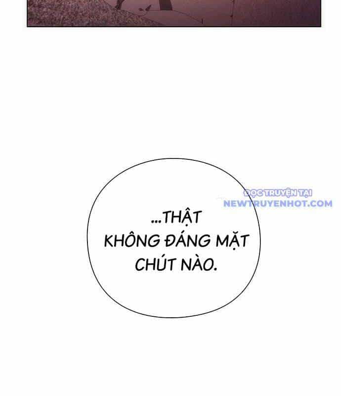 Đêm Của Yêu Tinh - Chương 77 - ảnh 147