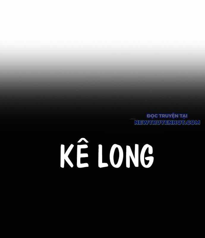 Đêm Của Yêu Tinh - Chương 77 - ảnh 158