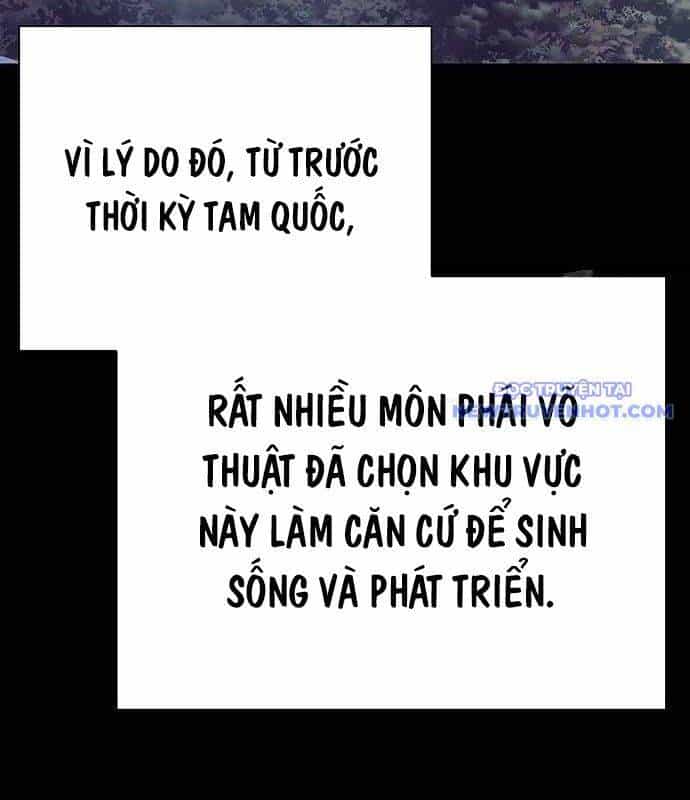 Đêm Của Yêu Tinh - Chương 77 - ảnh 161