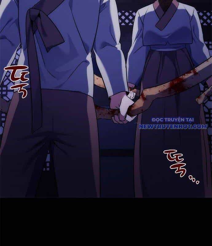 Đêm Của Yêu Tinh - Chương 77 - ảnh 178