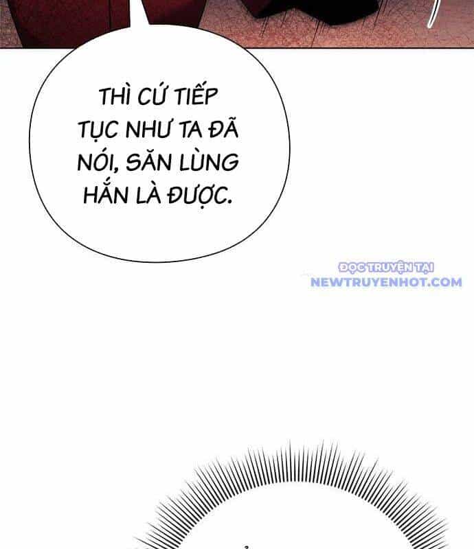 Đêm Của Yêu Tinh - Chương 77 - ảnh 188
