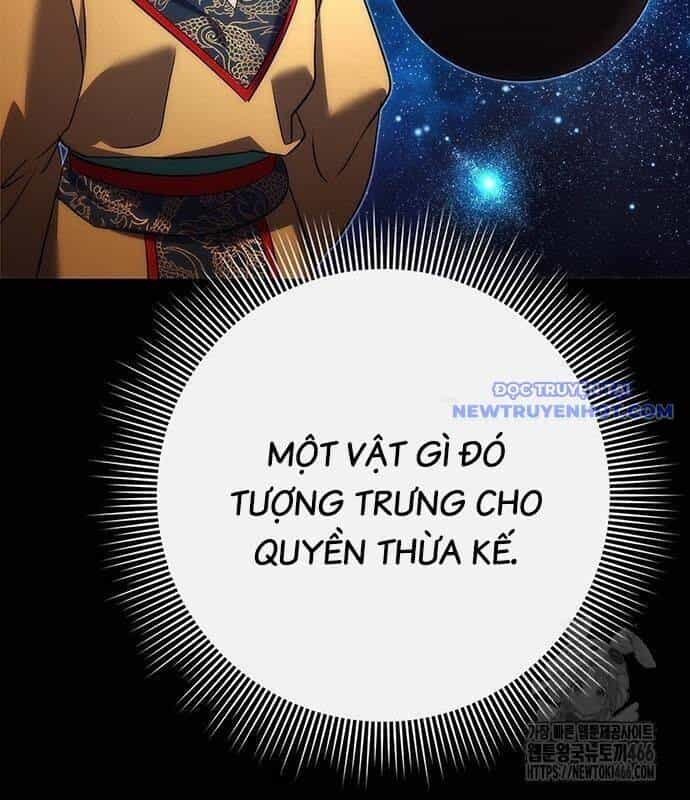 Đêm Của Yêu Tinh - Chương 77 - ảnh 19