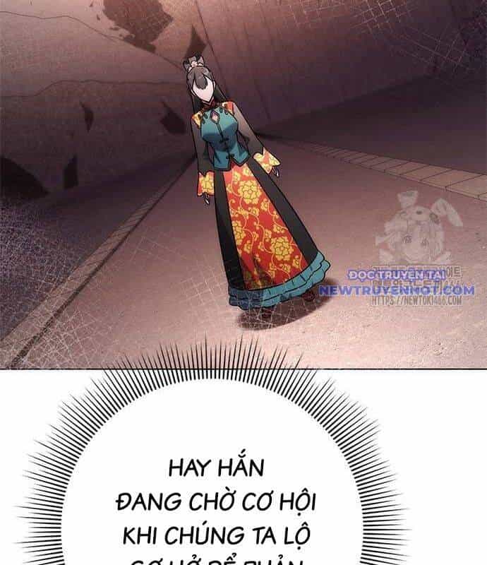 Đêm Của Yêu Tinh - Chương 77 - ảnh 191