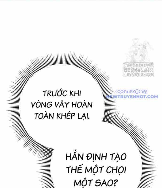Đêm Của Yêu Tinh - Chương 77 - ảnh 206
