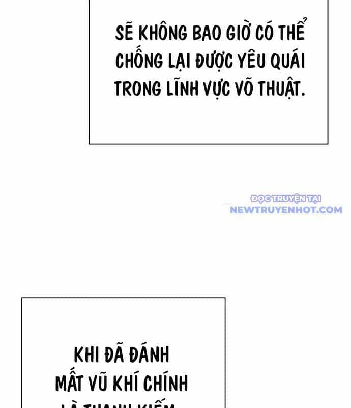 Đêm Của Yêu Tinh - Chương 77 - ảnh 217