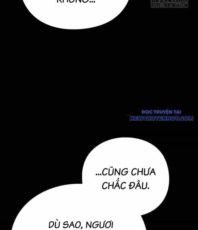 Đêm Của Yêu Tinh - Chương 77 - ảnh 56