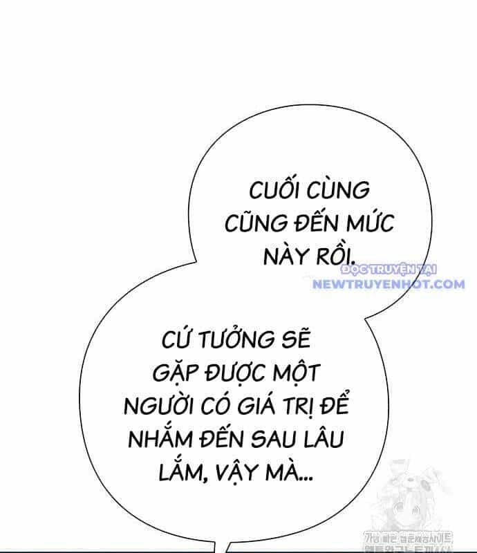 Đêm Của Yêu Tinh - Chương 77 - ảnh 77