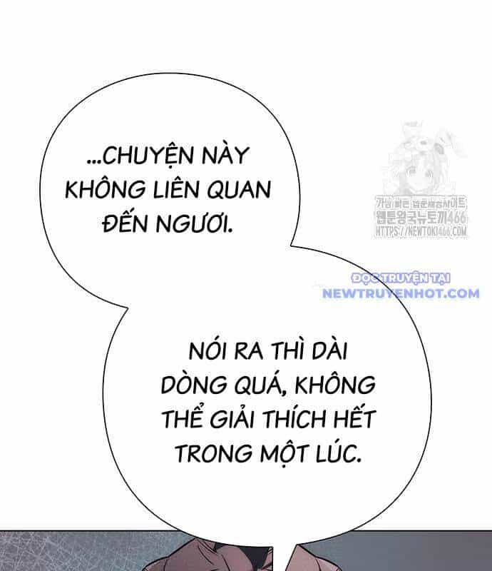 Đêm Của Yêu Tinh - Chương 77 - ảnh 88