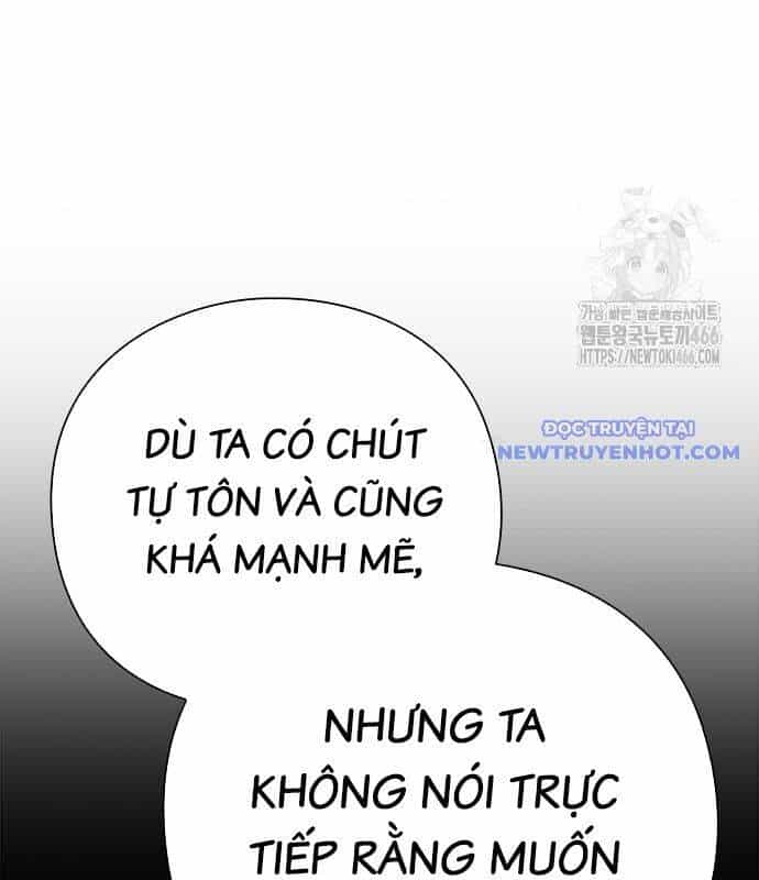 Đêm Của Yêu Tinh - Chương 77 - ảnh 92