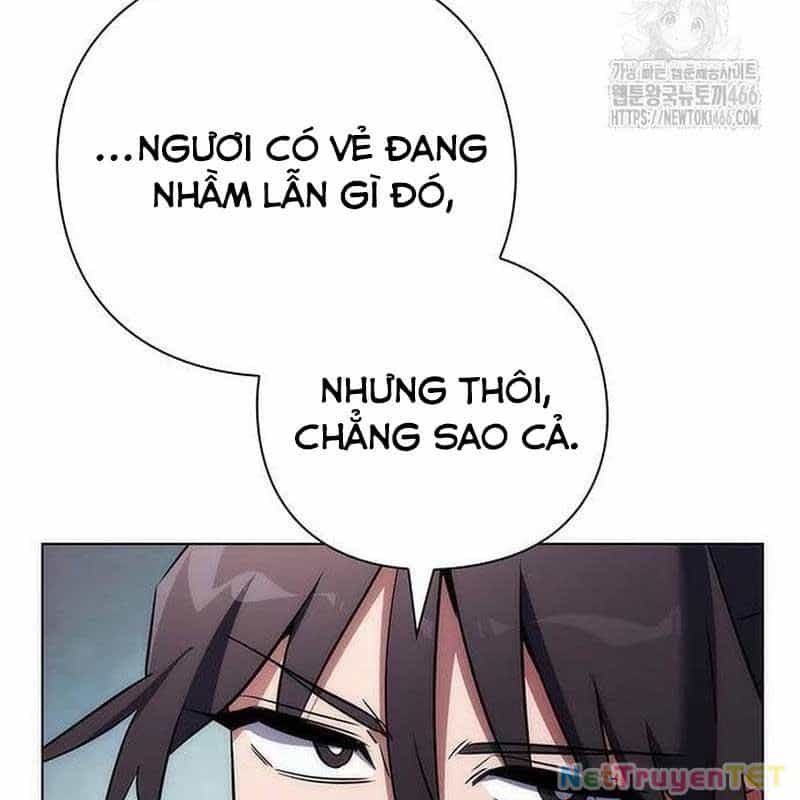 Đêm Của Yêu Tinh - Chương 78 - ảnh 100