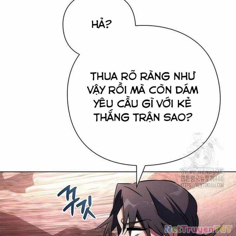 Đêm Của Yêu Tinh - Chương 78 - ảnh 104