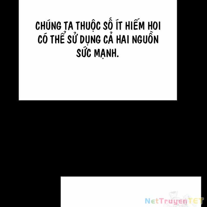 Đêm Của Yêu Tinh - Chương 78 - ảnh 137