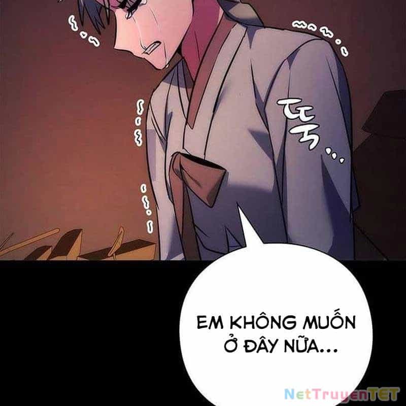 Đêm Của Yêu Tinh - Chương 78 - ảnh 141