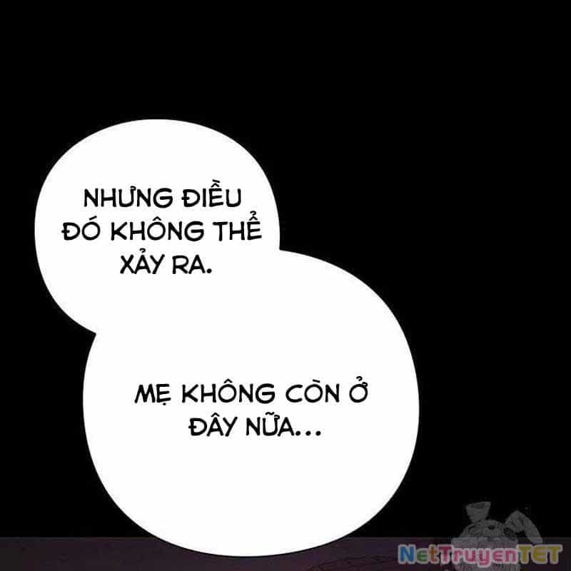 Đêm Của Yêu Tinh - Chương 78 - ảnh 144