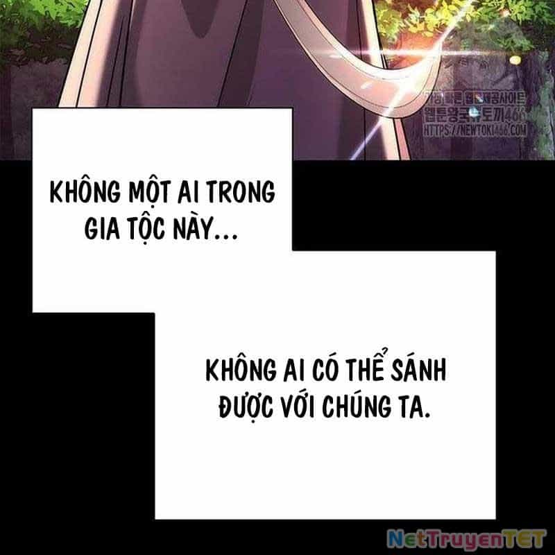 Đêm Của Yêu Tinh - Chương 78 - ảnh 162