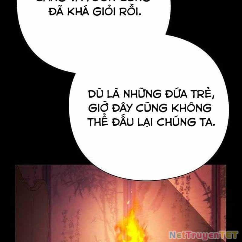 Đêm Của Yêu Tinh - Chương 78 - ảnh 170