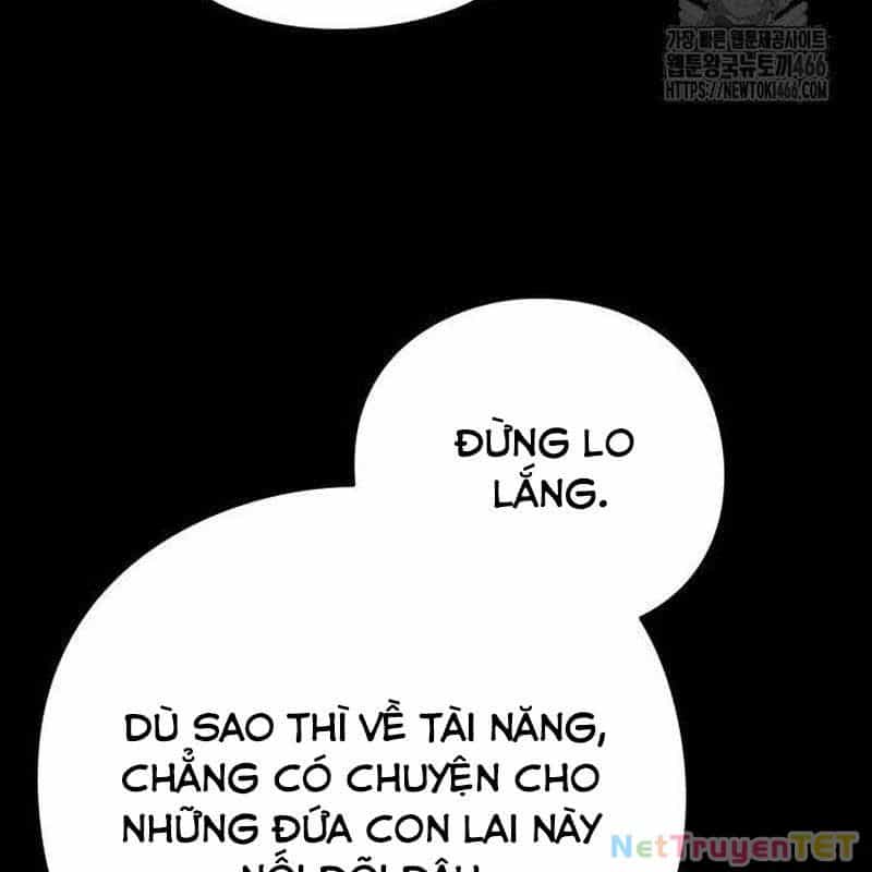 Đêm Của Yêu Tinh - Chương 78 - ảnh 183