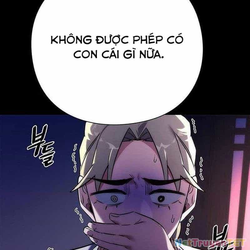 Đêm Của Yêu Tinh - Chương 78 - ảnh 198
