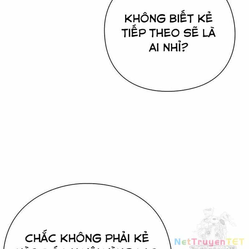 Đêm Của Yêu Tinh - Chương 78 - ảnh 227